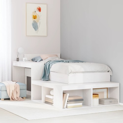 Table chevet avec bureau - table,