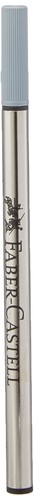 Graf von faber - graf, faber-castell