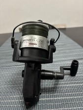 🇯🇵 Shimano Baitrunner