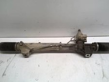 Cremaillere assistee CITROEN JUMPY 2 2.0 HDI - 16V TURBO /R:99617919