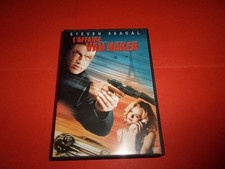 DVD,"ML'AFFAIRE VAN