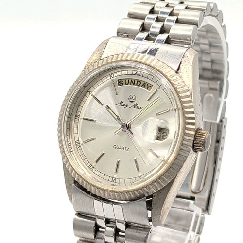 Montre bracelet vintage - vintage, ricoh