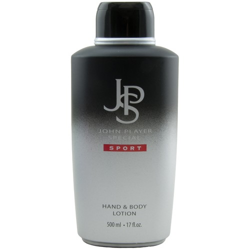 John player special lotion - special,