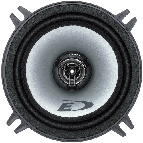 Alpine sxe 1325s - 2, sxe-1325s