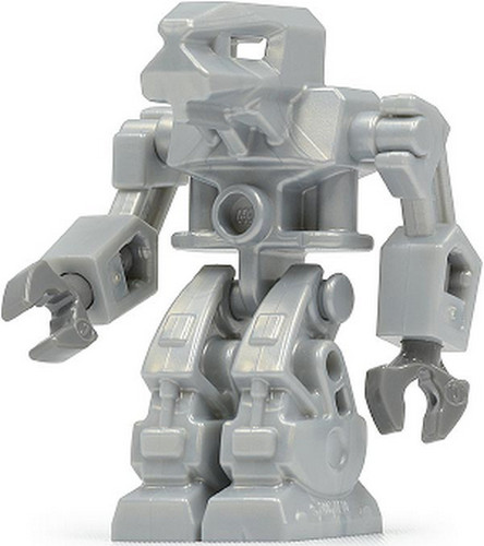 Lego exo force set - ™,