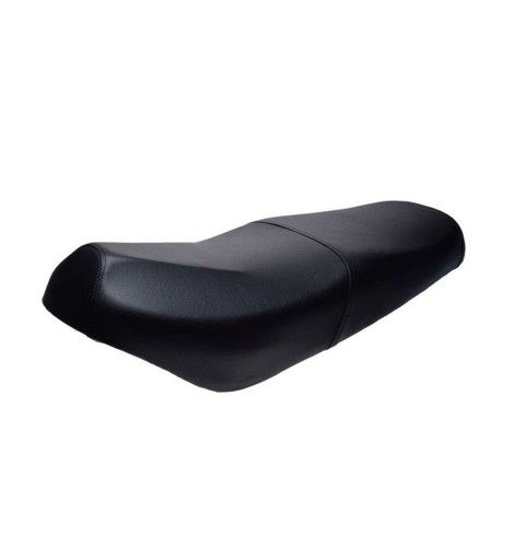 Canapé siège pour scooter - siège,