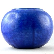 Vase SERAFINO FERRARO