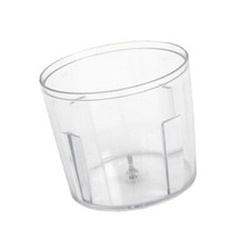 Chopper Bol & Tige Pour Tefal