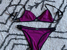 Maillot De Bain Manuel Canovas