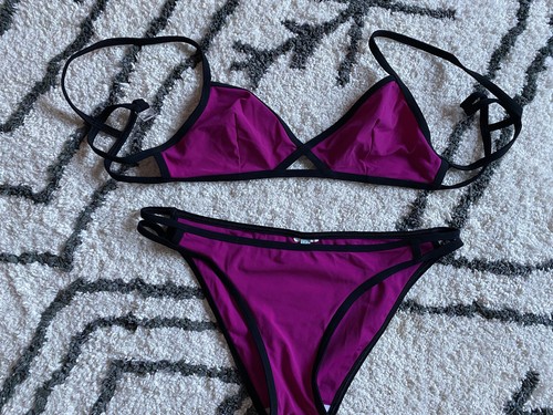 Maillot bain manuel canovas - de,
