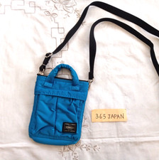 Sac à bandoulière Yoshida