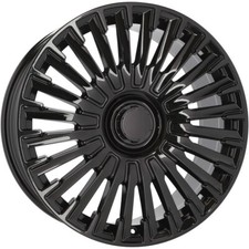 4x roues 20" Maybach S580 AMG
