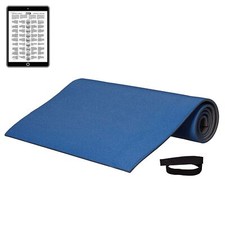 Best Sporting Tapis de