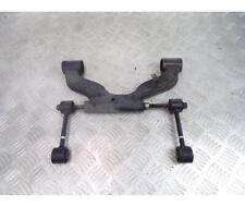 YAMAHA 125 X-MAX XMAX SUPPORT MOTEUR TYPE SEE61 - 2018/2020