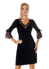 Nuisette sexy femme DONNA