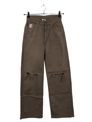 Karl kani jeans boyfriend - jeans,