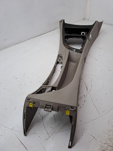 51169169509 console centrale - console, /