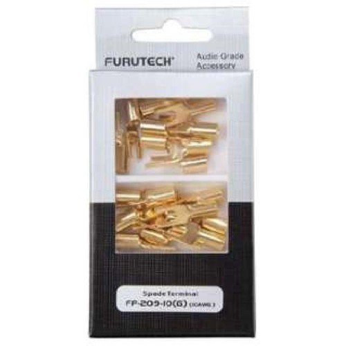 Fp20910g full tech - full, y
