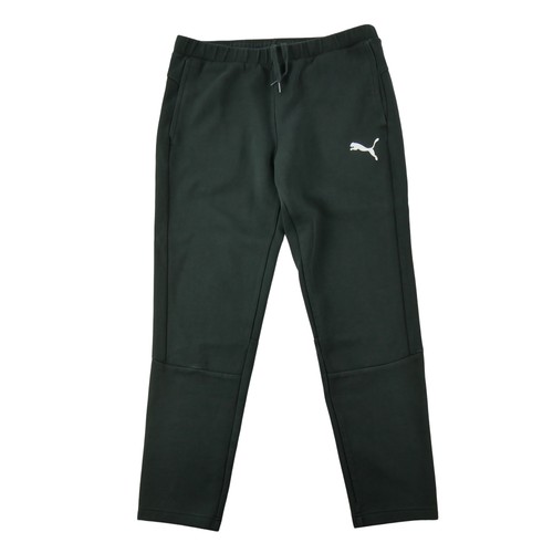 Puma jogging homme - jogging, l
