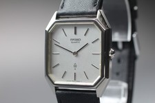 Montre Homme Vintage 1979