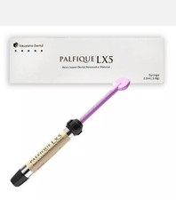 Tokuyama Palfique LX5