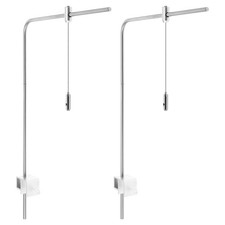  Led Aquarium Light Hanging