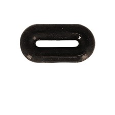 Shires - Arrêtoir de