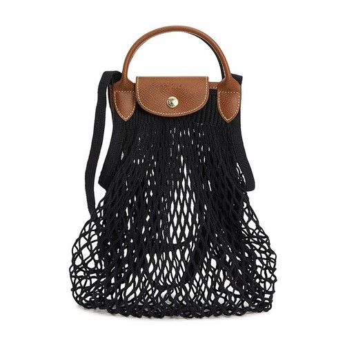 Longchamp pliage filé - longchamp,