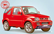 TÉLÉCHARGEMENT Revue