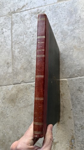 Mozart collection litoff - mozart,,