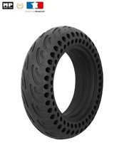 1 Pneu trottinette 10 x 2.75 -