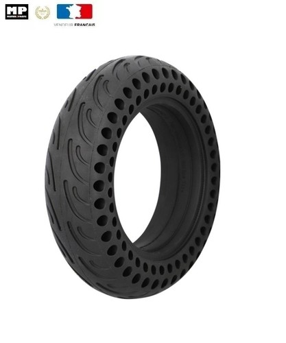 Pneu trottinette 75 - pneu, x