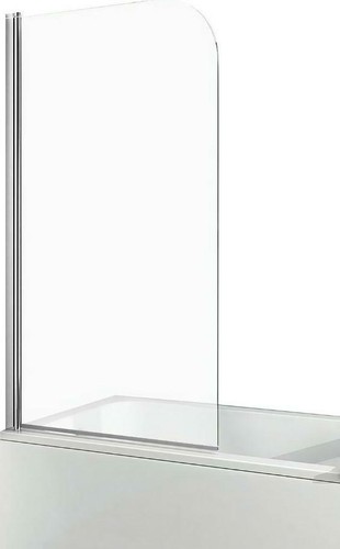 Paroi douche pour - de,