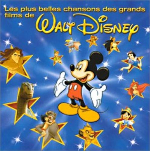 Choeurs les plus belles - d.r.,