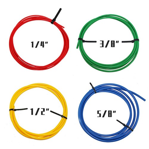Outil cintreuse tubes - de, en