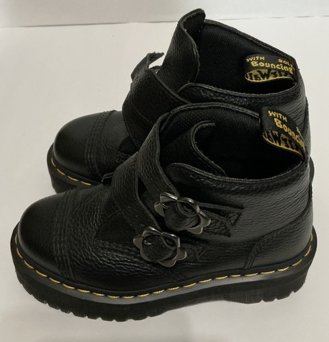 Doc martens women s - doc,