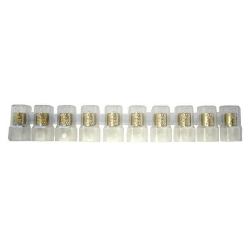 Pince 35mm le officine - pc,