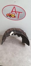 Pare boue arriere droit AUDI A4 3 AVANT S4 PHASE 1 BREAK 8K0810172C