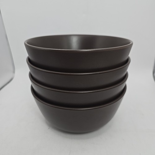 Set ikea dinera - of,