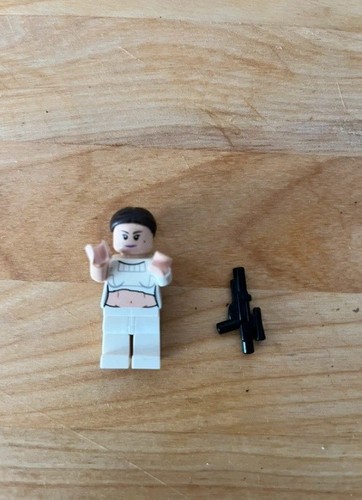 Lego star wars - lego,