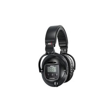 Casque sans fil XP DEUS - WS5
