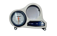 Compteur vitesse suzuki - vitesse,