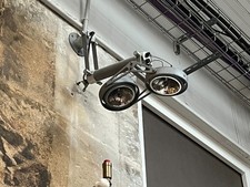 Applique Modular Nomad