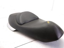 Selle saddle avec strappi sur - selle,