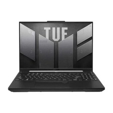 PC Portable Gamer ASUS TUF