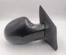 rétroviseur droit électrique RENAULT TWINGO 2A SERIE 06 07 02 12