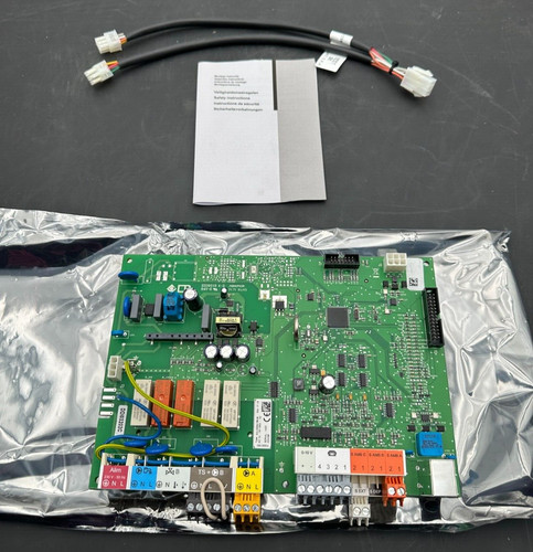 Dietrich chappee 7601096 - dietrich,
