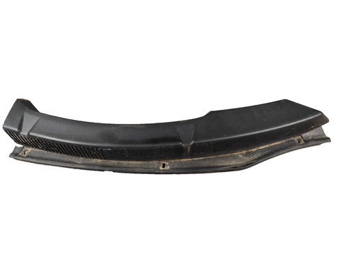 Grille sous pare brise - sous, pare-brise