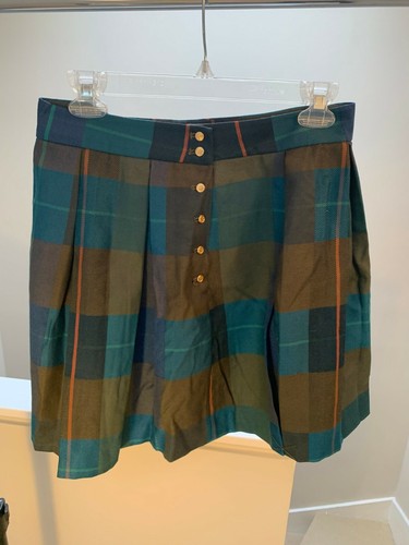 Tommy hilfiger womens skirt - tommy,