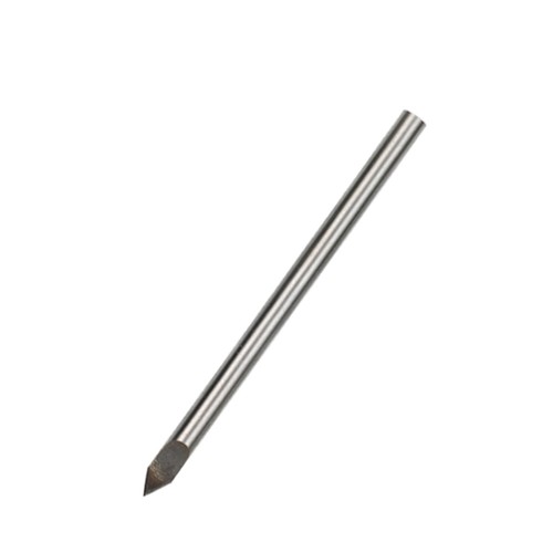 Manual wire stripping - wire, machine